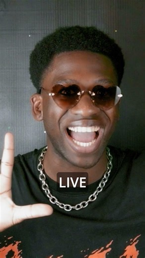 Levandé: Timeless Nostalgia LIVE! #independentartist #singer #newmusic #livemusic