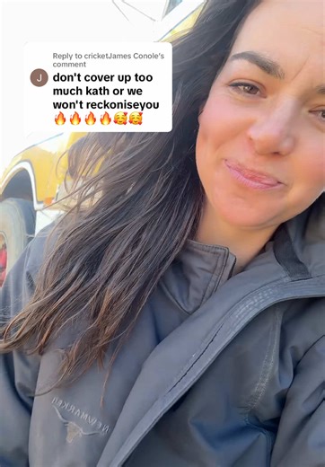 Understanding the Impact of Cricket's Evolution