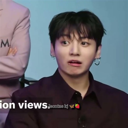 💚 Taekook 💚💜 comedy edit in Tamil 🤭😁😅 #taekookff #bts