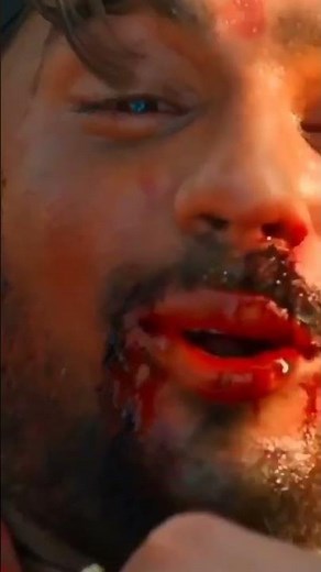 marjava movie full// romantic movie seen// #shorts #youtubeshorts #marjaavaan #viral