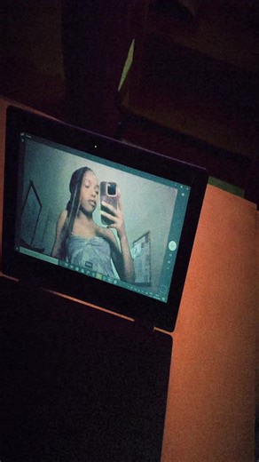 😜😜#fyp#lipsync#tiktokkenya🇰🇪