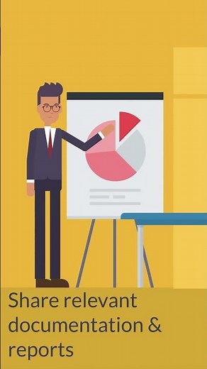 Project Coordinator: What is this job and what do I need to know?