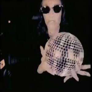 MASTERBOY - MEGAMIX 90s Techno Dance✅ | 90s Techno Dance