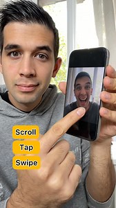 #pocenglish #funlearning #learnenglish #englishlearning | pocenglish