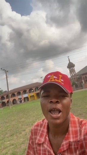 #fffffffffffffffffffffffffffffff #ppppppppppppppppppppppp #yyyyyyyyyyyyyyyyyyyyyyyyyyy @Call me Eze SIM card