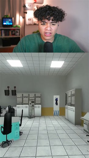 SONIC.EXE VIENE POR MI Garry_s mod Gmod | MARV GMOD