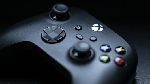 Target, Walmart Will Keep Selling Xbox Consoles Despite Costco’s Move