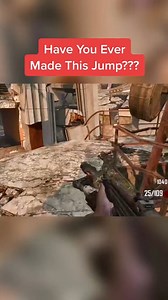 🤯 #callofduty #gaming #cod #gamingcommunity | Warning Network