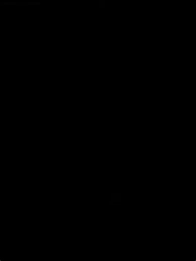 Diez ATV Los Personajes más Millonarios de Hollywood 🎥 DIEZ – ATV | Episodio 16 💰🎬 En el décimo sexto episodio del programa Diez – ATV, repasamos a los personajes más millonarios de Hollywood, figuras icónicas del cine y la televisión cuyos éxitos, contratos y franquicias los convirtieron en verdaderos imperios del entretenimiento. Un recorrido por carreras llenas de fama, poder e influencia, revelando cómo estas estrellas construyeron fortunas que marcaron la historia de la industria cinemat