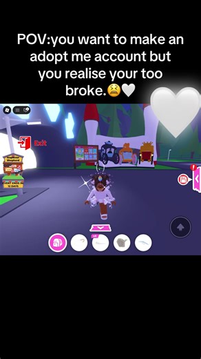 How to Create an Adopt Me Account on a Budget