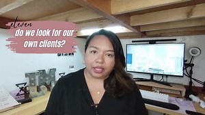 Athena Executive Assistants is definitely the leading Virtual Executive Assistant Agency in the Philippines in my personal opinion. I have been working as a virtual Executive Assistant in Athena since May 2021 and I can see myself retiring here. A lot of you have been asking a lot of questions during my live and on my video comments. So here I summarized the top 15 most frequently asked questions about Athena Executive Assistants. Apply at Athena by clicking the link in the comment section :) - 