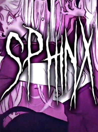 Subaru's Journey in Re:Zero Arc 6 Explained