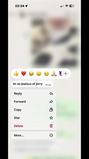 It’s actually shocking how many s u b s I drain whilst wearing stuff like this #loungewear