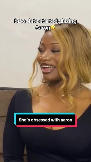Funny Jokes by Hotshot Aaron That Will Make You Laugh