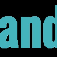 The Handyman, Reading | Handyman Services - Yell