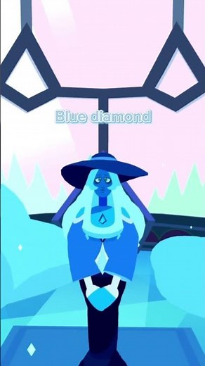 All the diamond costume! Stevos gems eras roleplay by TimTsuki