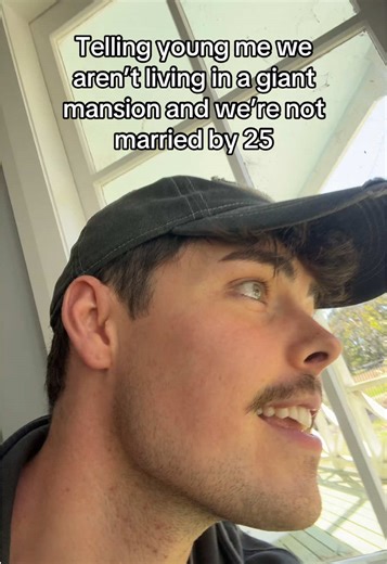 I wanted a fireman pole