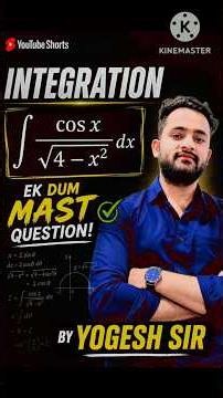 #maths ,class 12 math important questions,