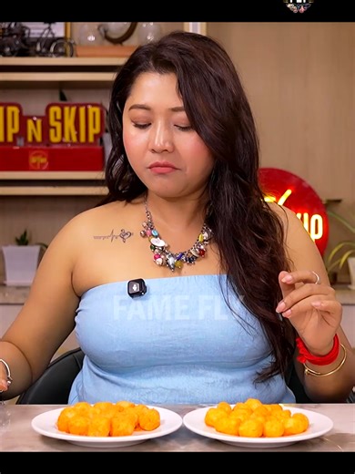 Cheap vs Expensive Challenge with Milan Newar