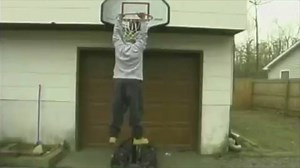 ballslife | Beetle Pimp Juice