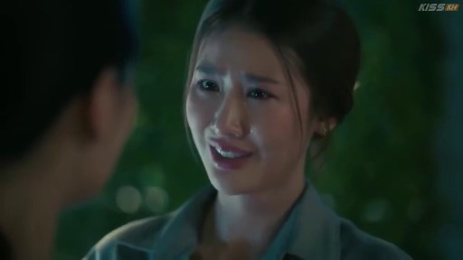 🚨 HEART CODE | EP 7 FULL HD | ENG SUB | BINGETV SERIES