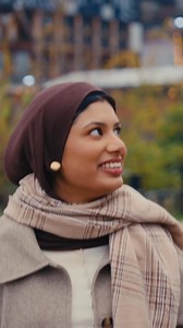 Your unique path awaits! Apply to an EY Graduate Programme for peer support and opportunities to grow in your career! 💼✨ | EY Careers