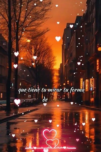 por qué te estoy amando simplemente Cómo jamás te amaron