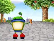 Team Umizoomi - I Can't Stop (v1)