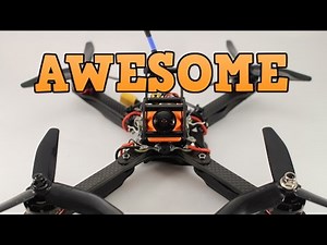 Is the HYPE real? ImpluseRC Helix Review. Part 2