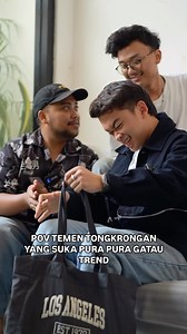 Kev on Instagram: "Masih gatau trend yang ini? Nih makanya cobain pake kode promo gue “KAKEV” biar bisa dapetin diskon 25% dengan minimal order Rp 200.000 untuk semua layanan KliknClean tapi kecuali : Layanan Survey, Deep Cleaning, Poles Marmer & Granit, Paket dan Pre-paid tapi cuma berlaku hingga 9 Desember 2024 hanya untuk pengguna baru ya!"