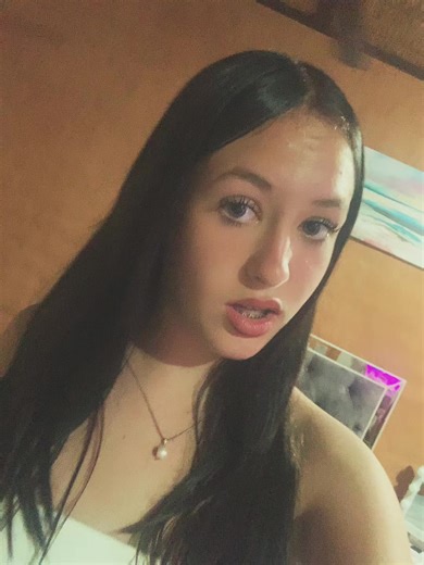 Bich I’m da boss #fyp