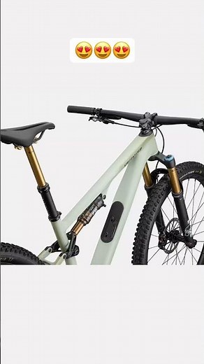 New Specialized Epic 8 Evo 2024 Review. Dream MTB😍 #specializedbikes #phonk #mtb