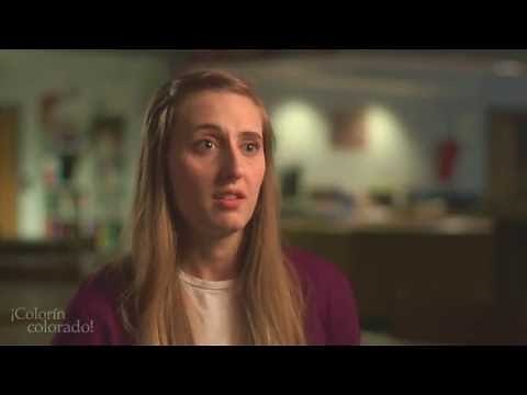 Quick ways to check understanding