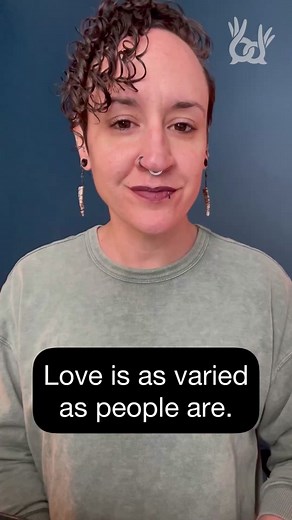 Exploring Magnus Hirschfeld's Impact on LGBTQIA2S  Rights