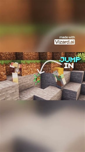 Why Fall Damage Traps Are Essential in Minecraft