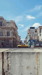 Master bending perspective effects in Photoshop today