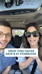 172K views · 989 reactions | It’s time for some money-saving drive...