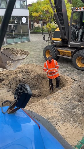 Video's van Remco💪🏼 (@helvie74) met origineel geluid - Geer en Goor