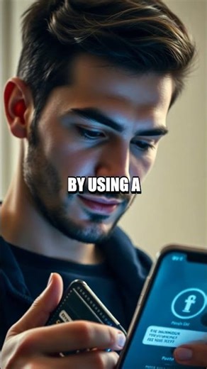 Dorm Room to Digital Wallet: Youth Crypto Playbook