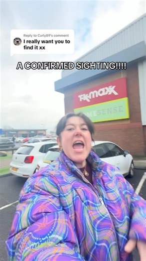 Melika 🌙 on Instagram: "this bag is gonna be mine @josie_birch . . . . . . . . . . . . #haul #shopping #fashion #ootd #tiktok #viral #shopeehaul #shopee #sale #skincare #love #stevemadden #style #fyp #unboxing #fashionblogger #outfit #handbag #clothing #youtube #instagram #tjmaxx #moda #viral #explorepage #cute #diy #tkmaxx #tops #thrift"