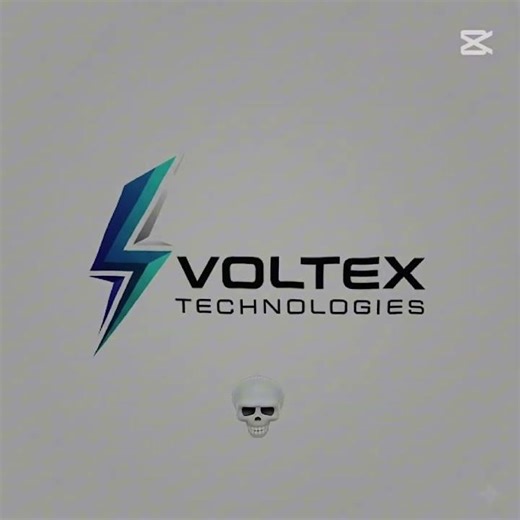 Power of Voltex Technologies