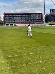 17 reactions | The Root Academy on Reels | Facebook