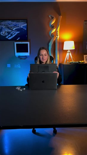 Choosing the Best Programming Tools for Developers