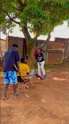 P Square - No One Like You ( Official BTS video )