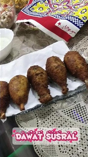 dawat 🍲#viral #shorts #dawat #recipe