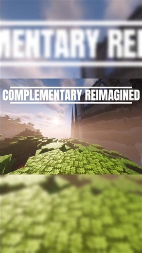 “Os 3 MELHORES Shader para MINECRAFT JAVA”