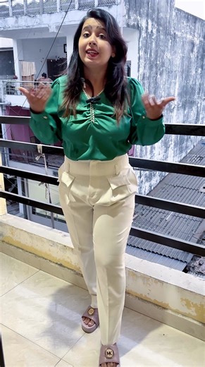 Pigeons nesting in balconies? Bird droppings ruining your solar panels, AC units, or commercial spaces? Introducing the Advanced Ultrasonic Bird Repellent System – a smart, humane, and permanent solution trusted by 25,000 customers across India 🇮🇳 ✅ No Wires ✅ No Spikes ✅ No Harm to Birds ✅ Just Powerful Ultrasonic Protection! 💥 Ideal for: ✔️ Homes & Balconies ✔️ Solar Plants & Industrial Units ✔️ Hospitals, Hotels, Temples, Warehouses & More 🚨 Birds gone in 48 hours or less – GUARANTEED! | 