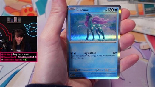 🔴 No Talking Challenge 🙊 (i lost my voice)