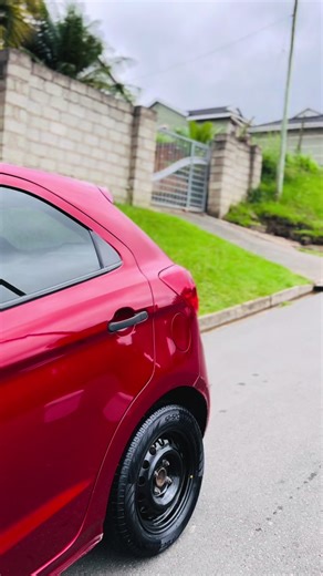 🫱🏽❤️#clean #stance #figo #manjeclean @Getz_BZ_33_LK @Mpendulo @swelihle38 @Kwanda_Boy