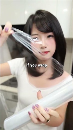 😳 Never Eat Overnight Watermelon Again After Watching This